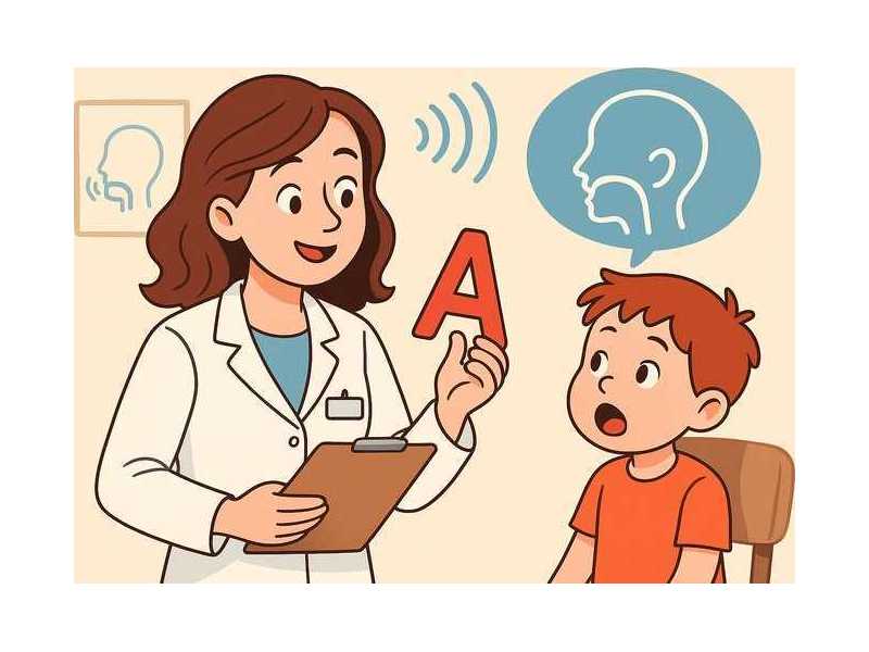 leading-speech-and-hearing-centre-in-faridabad-small-0