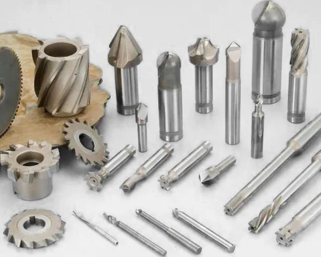 broaching-vs-milling-process-better-for-precision-manufacturing