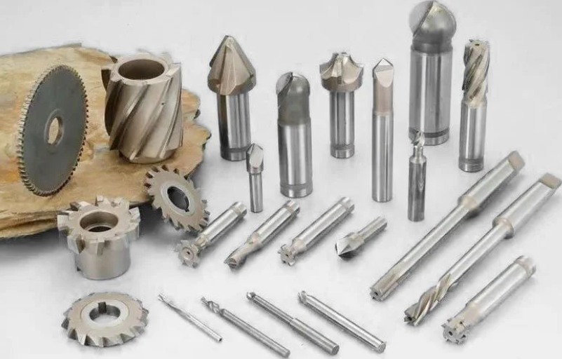 broaching-vs-milling-process-better-for-precision-manufacturing-big-0