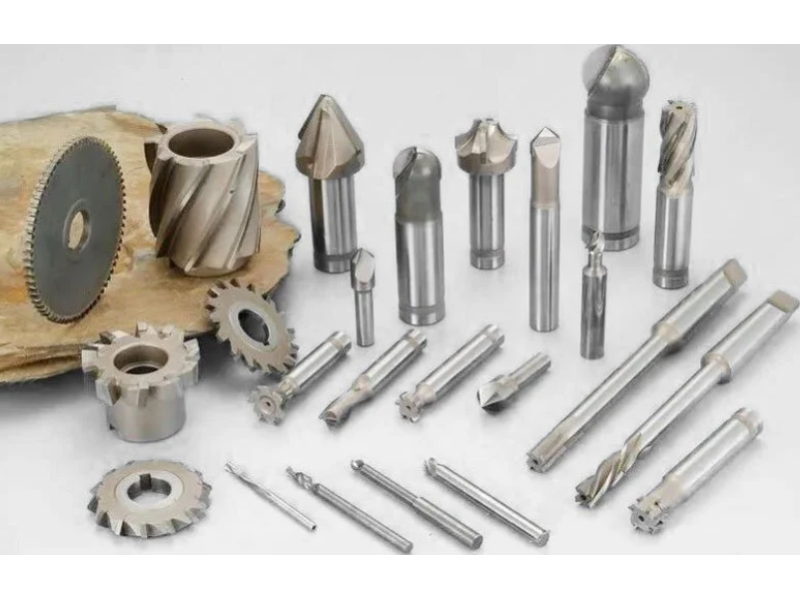 broaching-vs-milling-process-better-for-precision-manufacturing-small-0