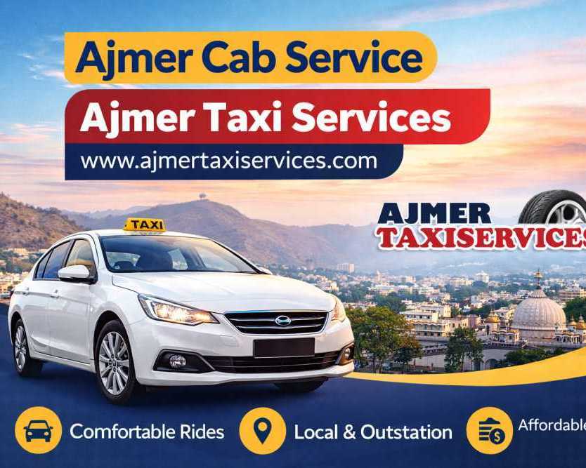 best-taxi-service-in-pushkar-reliable-comfortable-rides-ats
