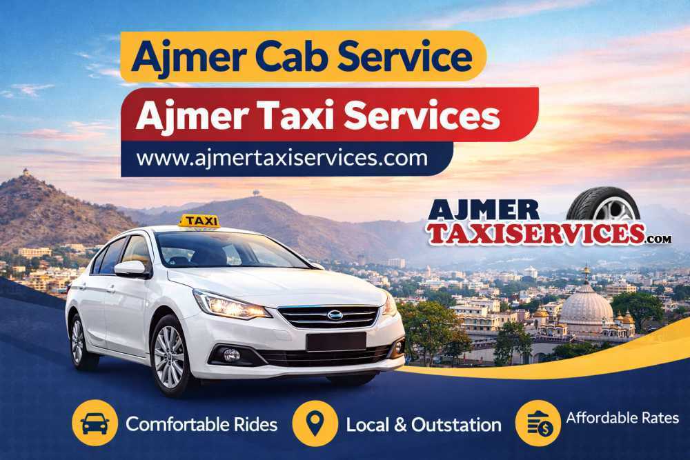 best-taxi-service-in-pushkar-reliable-comfortable-rides-ats-big-0