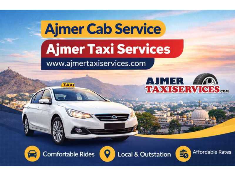 best-taxi-service-in-pushkar-reliable-comfortable-rides-ats-small-0