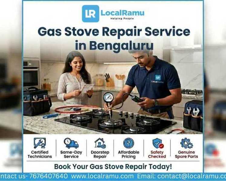 fix-your-gas-stove-today-with-bangalore-localramu