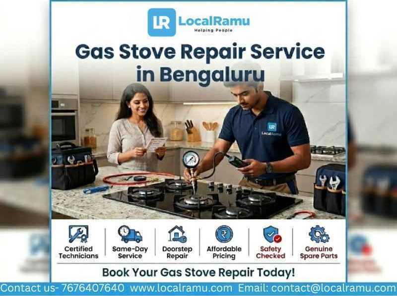 fix-your-gas-stove-today-with-bangalore-localramu-big-0