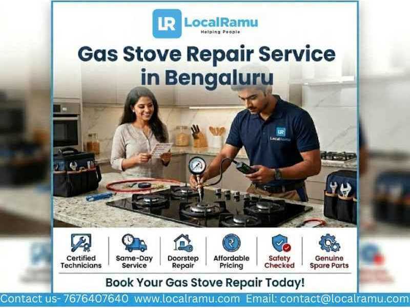 fix-your-gas-stove-today-with-bangalore-localramu-small-0