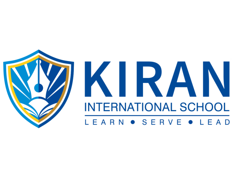best-cbse-schools-in-uppal-hyderabad-small-0