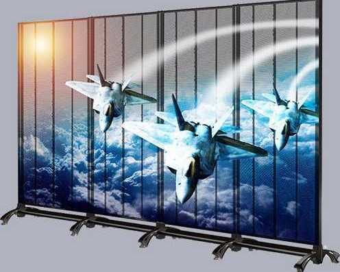 who-can-benefit-the-most-from-transparent-led-display-manufacturers