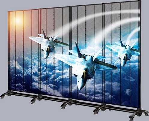 who-can-benefit-the-most-from-transparent-led-display-manufacturers-big-0