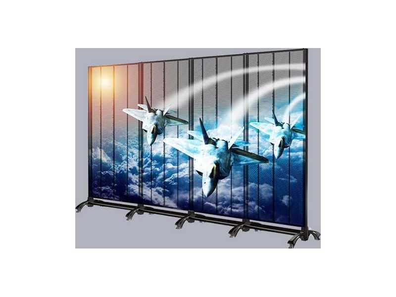who-can-benefit-the-most-from-transparent-led-display-manufacturers-small-0