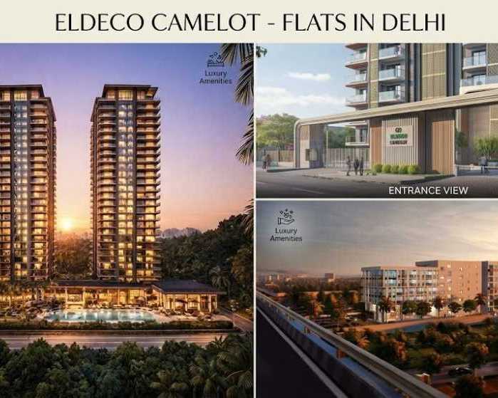 my-property-fact-eldeco-camelot-luxury-flats-in-delhi