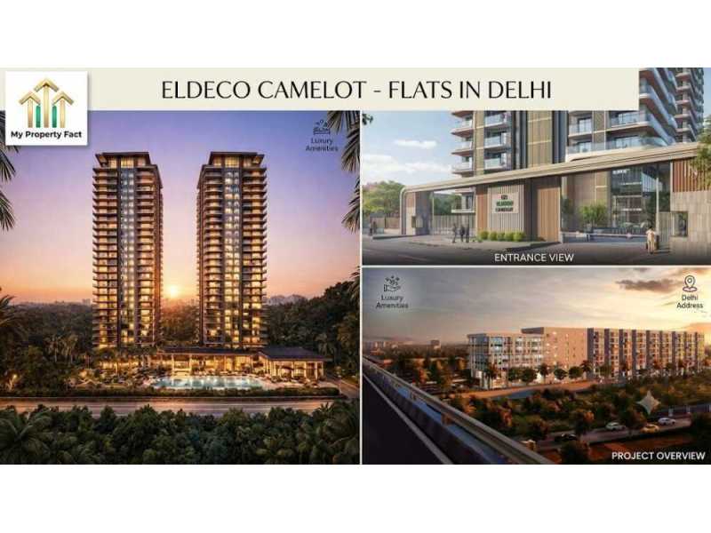 my-property-fact-eldeco-camelot-luxury-flats-in-delhi-small-0