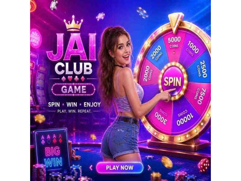how-to-join-jai-club-and-access-its-best-features-in-2026-small-0