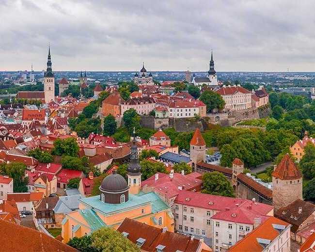 premium-baltic-states-tour-with-hotels-transportation-included
