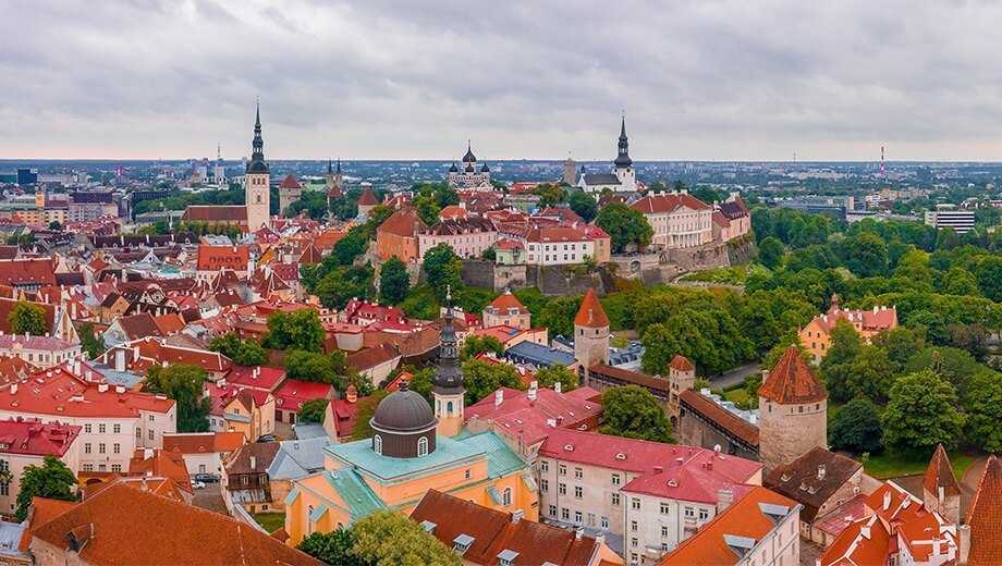 premium-baltic-states-tour-with-hotels-transportation-included-big-0