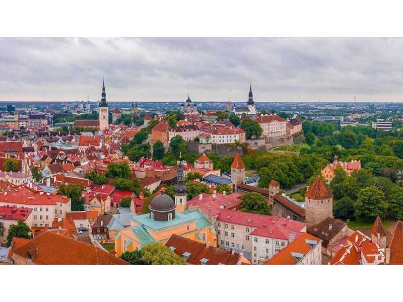premium-baltic-states-tour-with-hotels-transportation-included-small-0