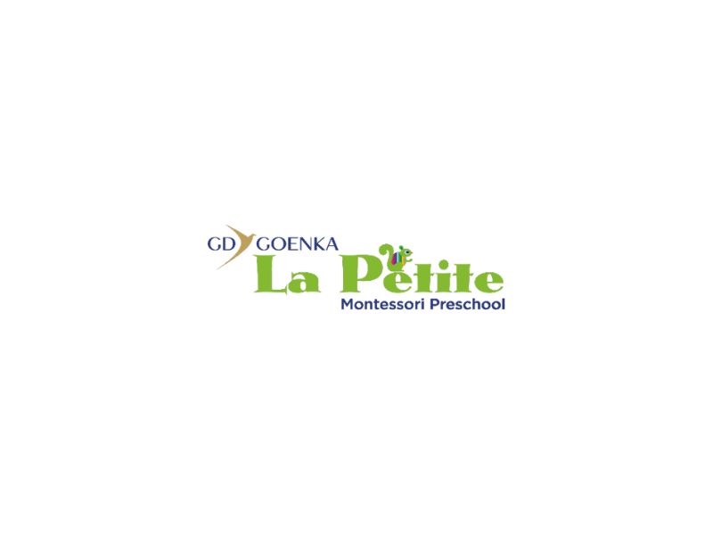 top-preschool-franchise-chain-in-india-gd-goenka-small-0