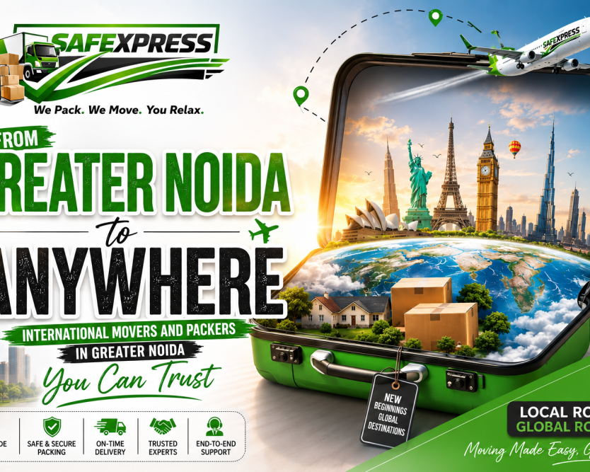 smart-moves-for-a-smart-city-relocation-made-easy-in-greater-noida