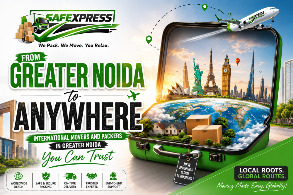 smart-moves-for-a-smart-city-relocation-made-easy-in-greater-noida-big-0