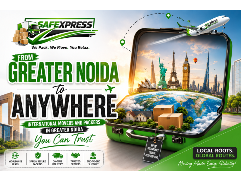smart-moves-for-a-smart-city-relocation-made-easy-in-greater-noida-small-0