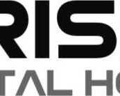 best-dental-hospitals-in-hyderabad