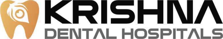 best-dental-hospitals-in-hyderabad-big-0