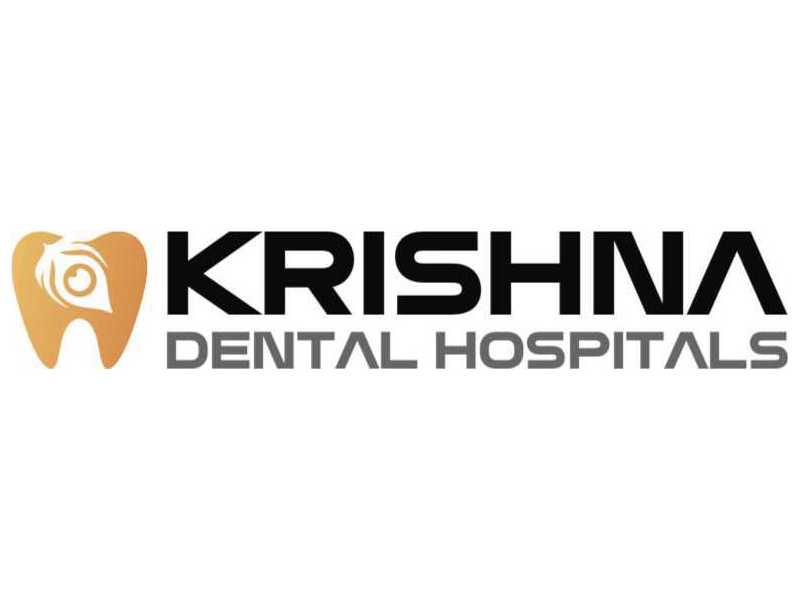 best-dental-hospitals-in-hyderabad-small-0