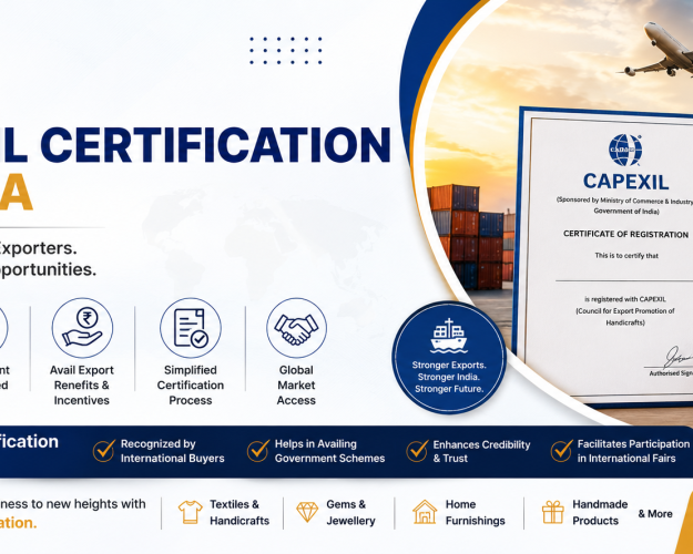 get-capexil-certificate-for-export-benefits-and-global-market-access