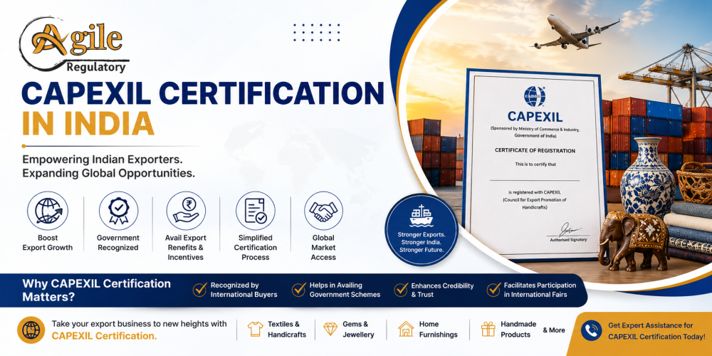 get-capexil-certificate-for-export-benefits-and-global-market-access-big-0
