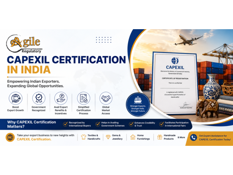 get-capexil-certificate-for-export-benefits-and-global-market-access-small-0