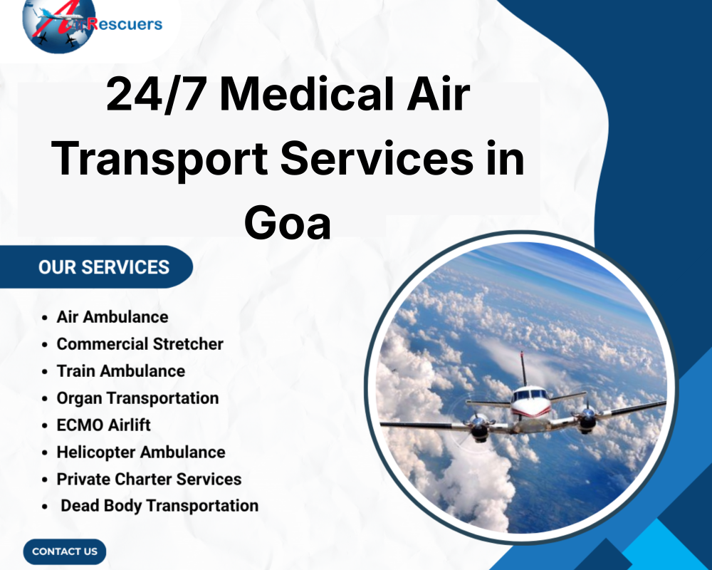 247-medical-air-transport-services-in-goa
