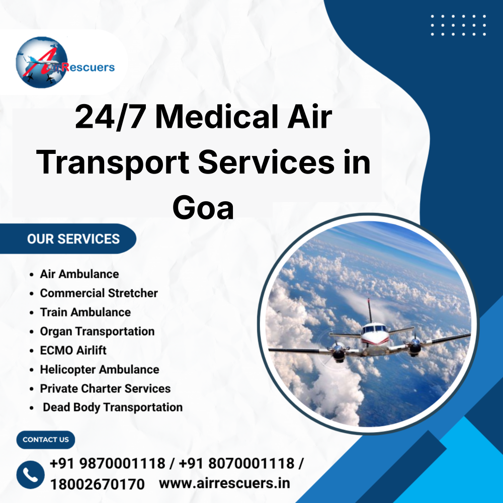 247-medical-air-transport-services-in-goa-big-0