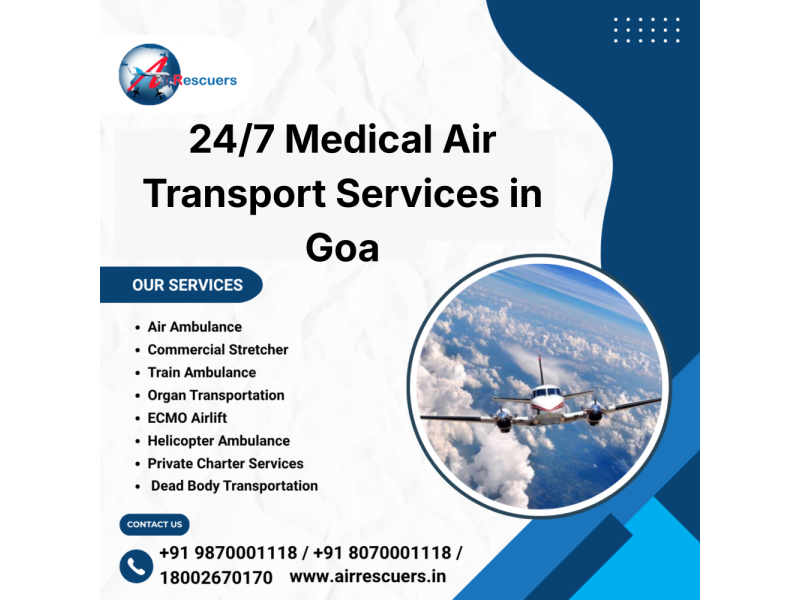 247-medical-air-transport-services-in-goa-small-0