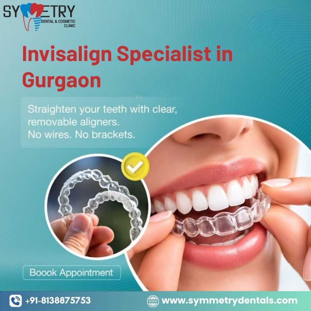 invisalign-specialist-in-gurgaon-for-personalized-teeth-alignment-big-0