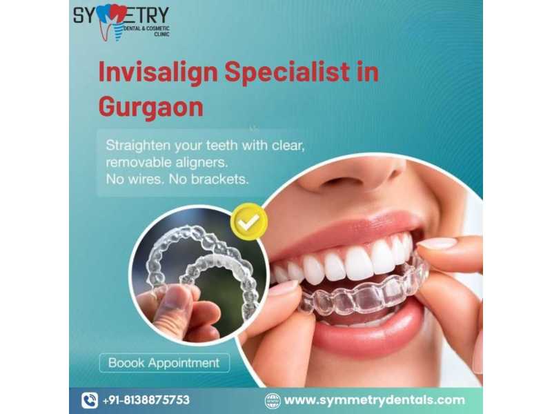 invisalign-specialist-in-gurgaon-for-personalized-teeth-alignment-small-0