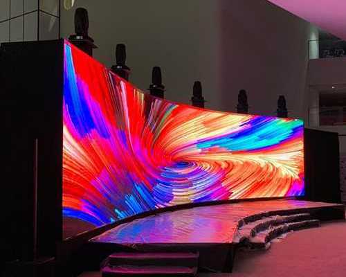 how-do-led-video-wall-manufacturers-help-shopping-malls-and-offices