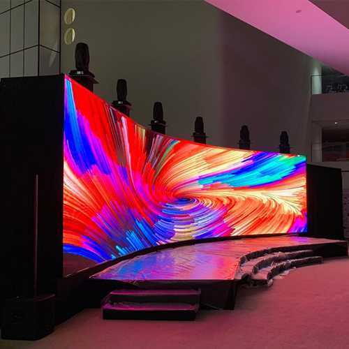 how-do-led-video-wall-manufacturers-help-shopping-malls-and-offices-big-0