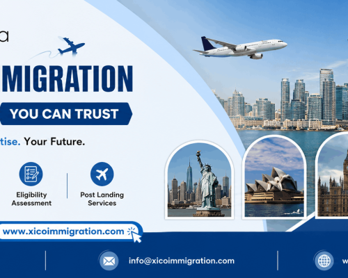 how-to-get-canada-pr-from-india-a-complete-guide-for-aspiring-immigrants