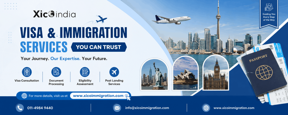 how-to-get-canada-pr-from-india-a-complete-guide-for-aspiring-immigrants-big-0