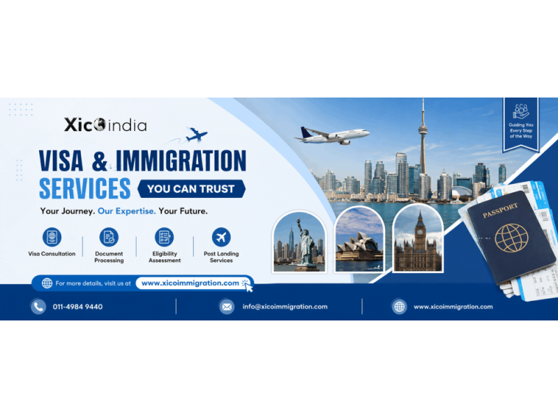 how-to-get-canada-pr-from-india-a-complete-guide-for-aspiring-immigrants-small-0