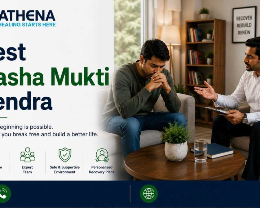 best-nasha-mukti-kendra-for-professional-addiction-recovery-care