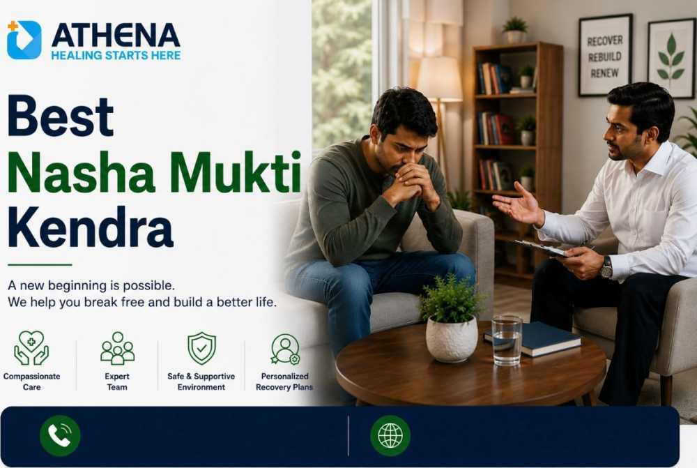 best-nasha-mukti-kendra-for-professional-addiction-recovery-care-big-0