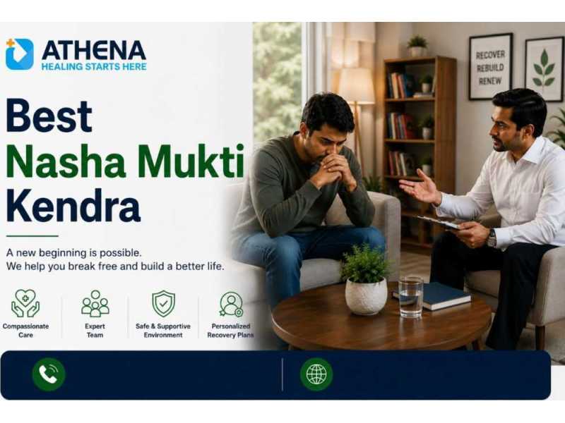 best-nasha-mukti-kendra-for-professional-addiction-recovery-care-small-0