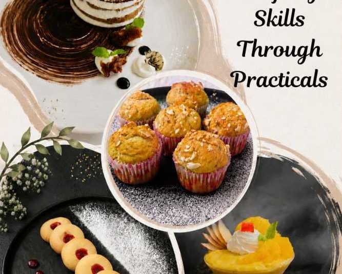 best-hotel-management-institute-in-lucknow-with-practical-training
