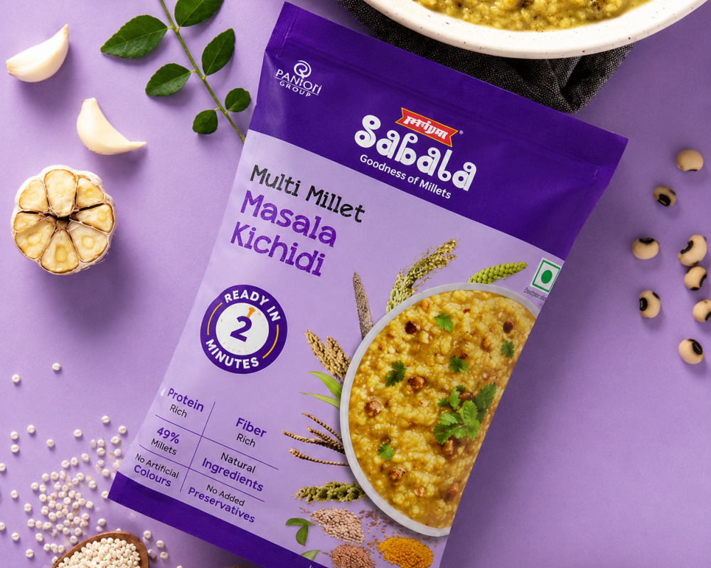 buy-multi-millet-masala-kichidi-online-healthy-ready-to-eat-meal