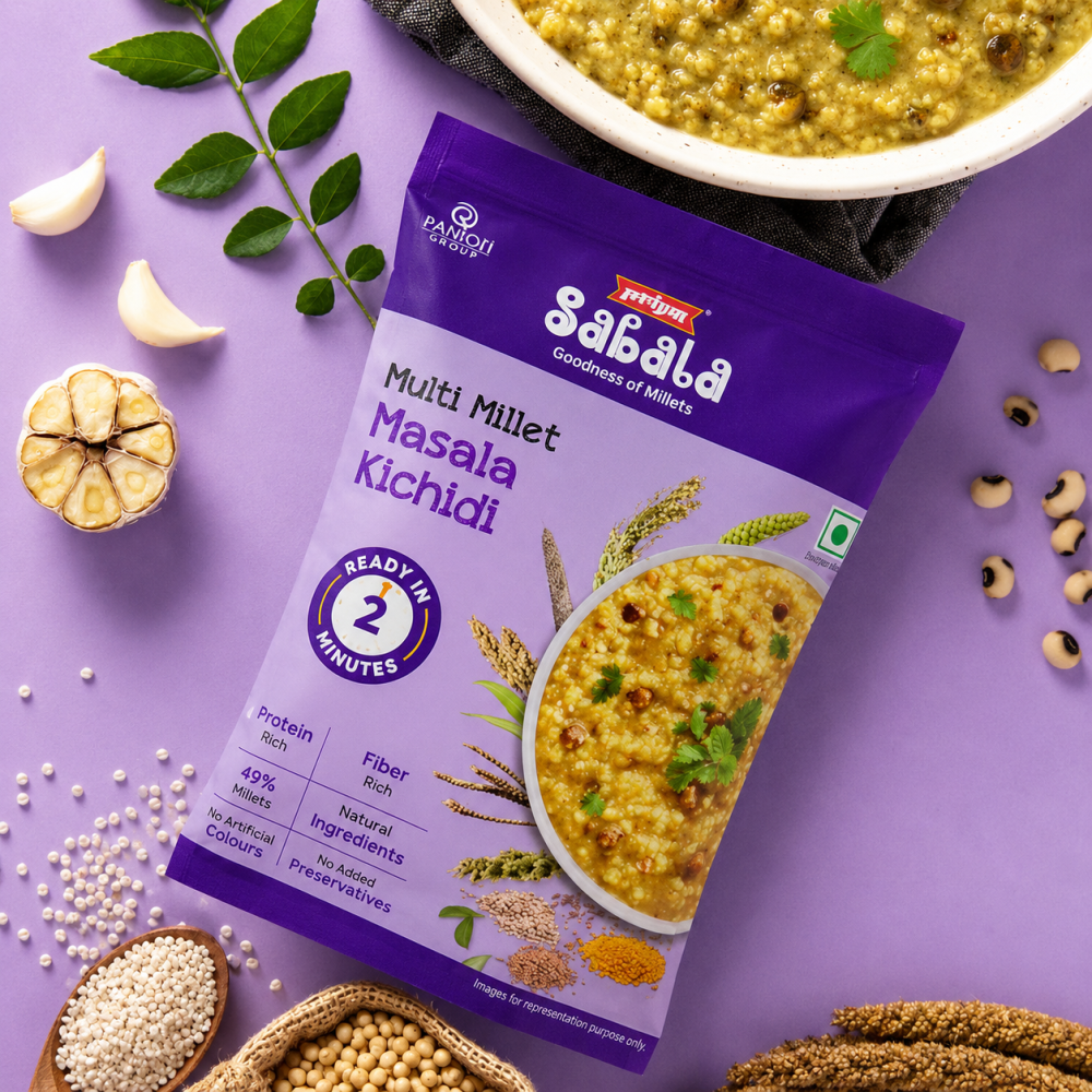 buy-multi-millet-masala-kichidi-online-healthy-ready-to-eat-meal-big-0