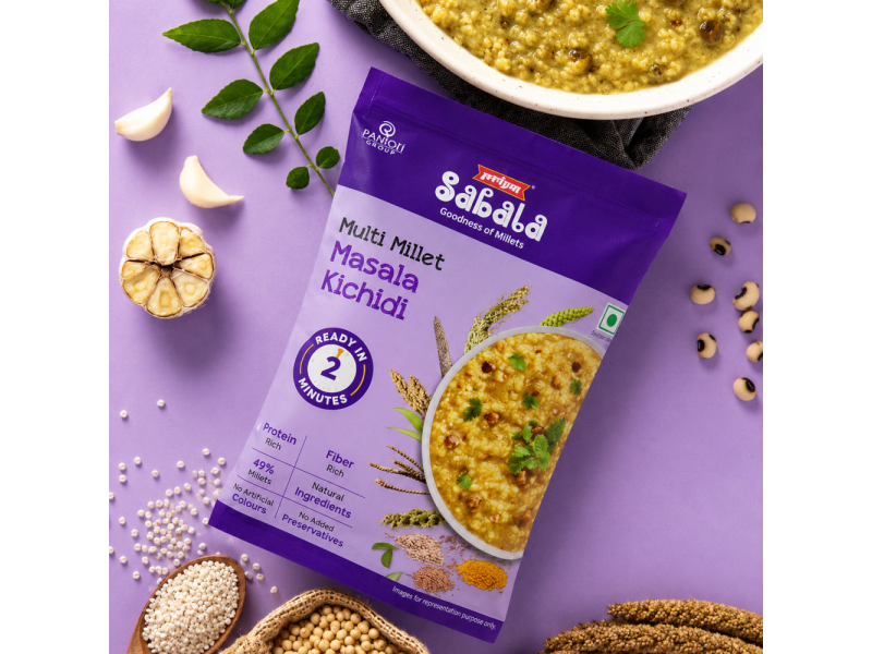 buy-multi-millet-masala-kichidi-online-healthy-ready-to-eat-meal-small-0