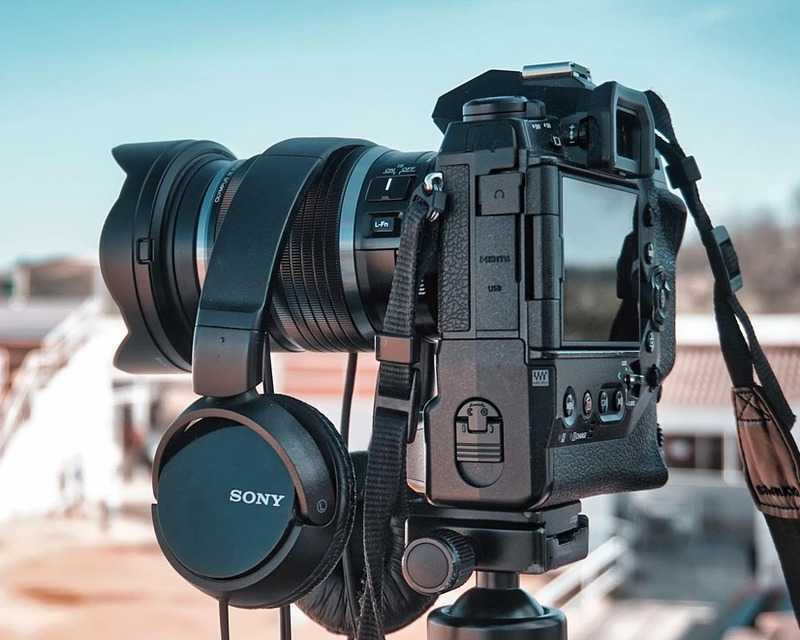 sell-camera-online-quickly-and-get-the-best-price-today