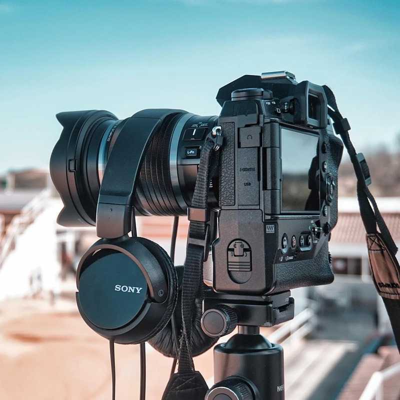 sell-camera-online-quickly-and-get-the-best-price-today-big-0