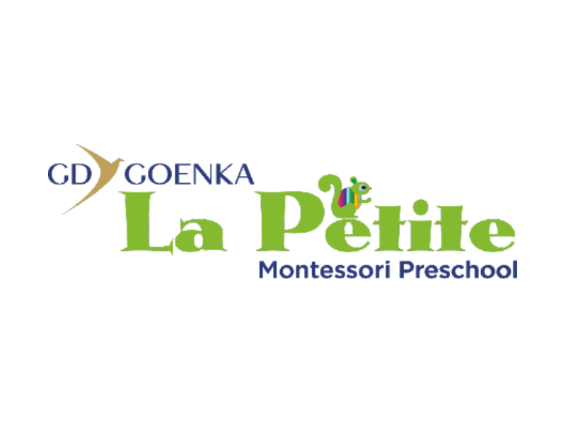 montessori-kindergarten-in-delhi-gd-goenka-la-petite-small-0